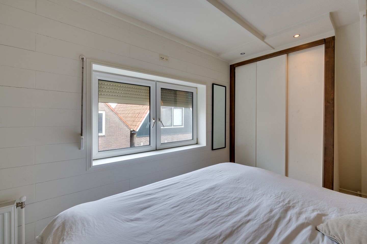 Foto 29 van Ansjovisstraat 4