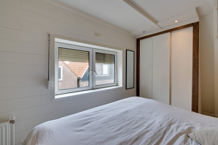 Foto 29 van Ansjovisstraat 4