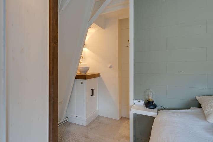 Foto 30 van Ansjovisstraat 4