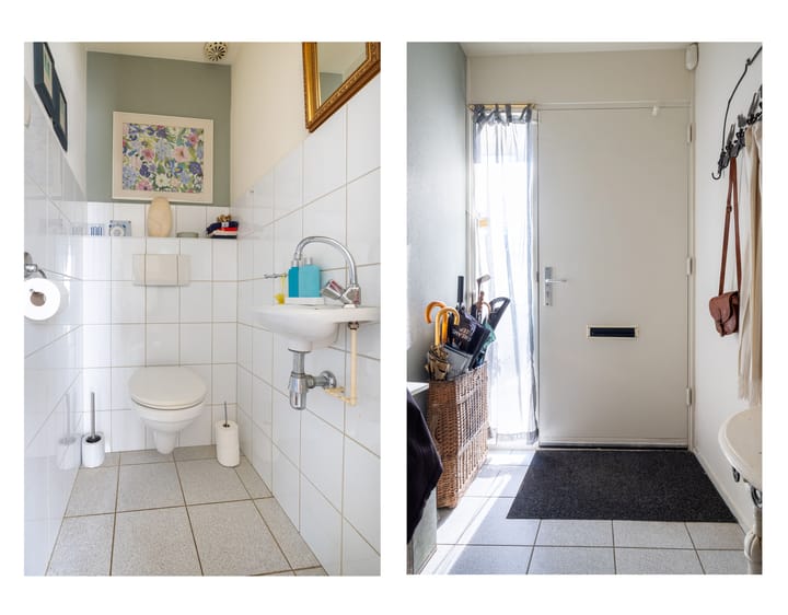 Foto 7 van De Meeren 14