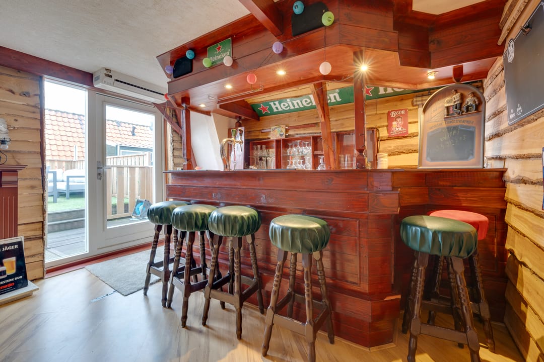 Foto 31 van Ansjovisstraat 4