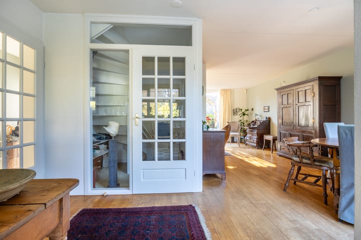 Foto 8 van De Meeren 14