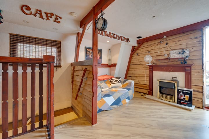 Foto 32 van Ansjovisstraat 4