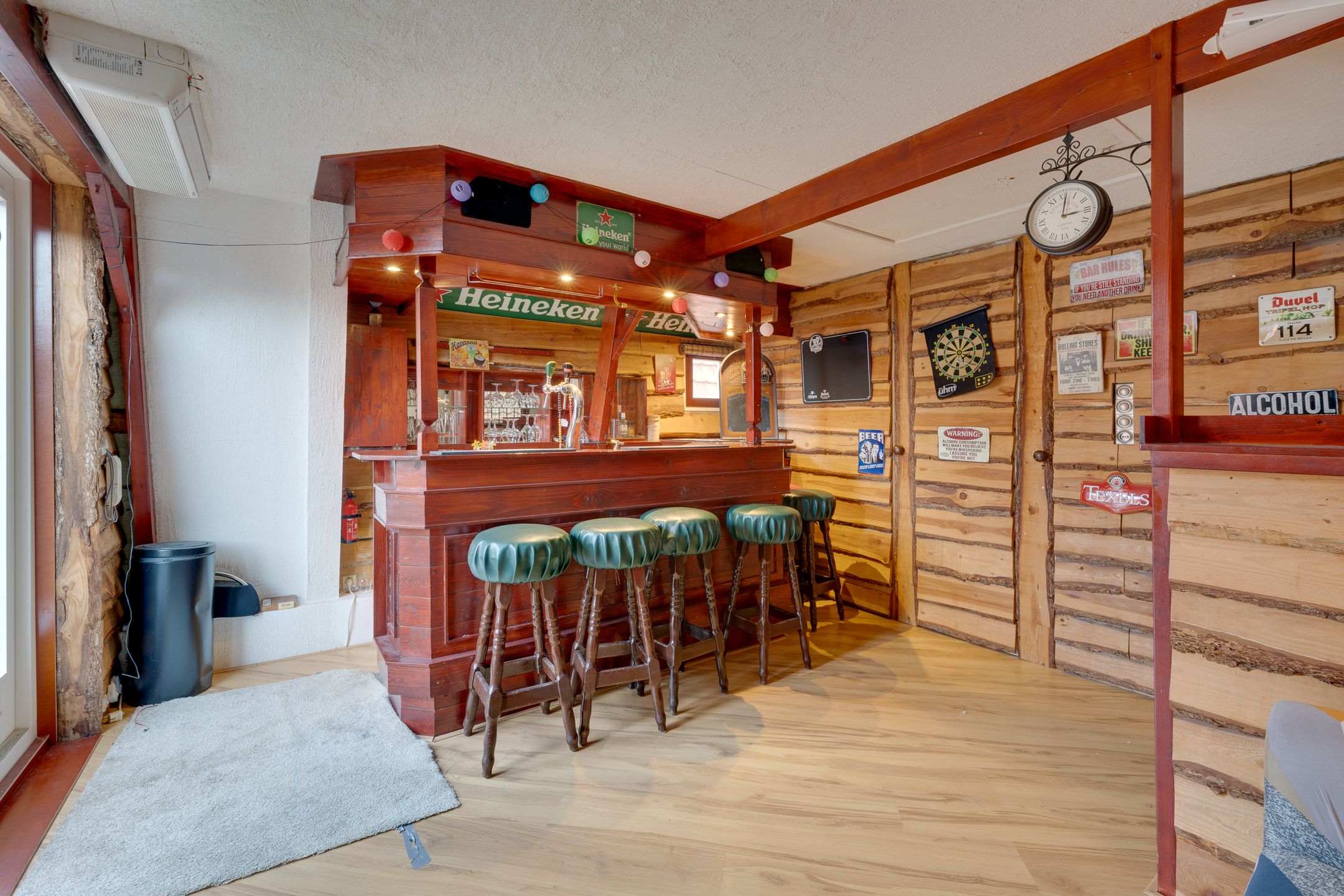 Foto 33 van Ansjovisstraat 4