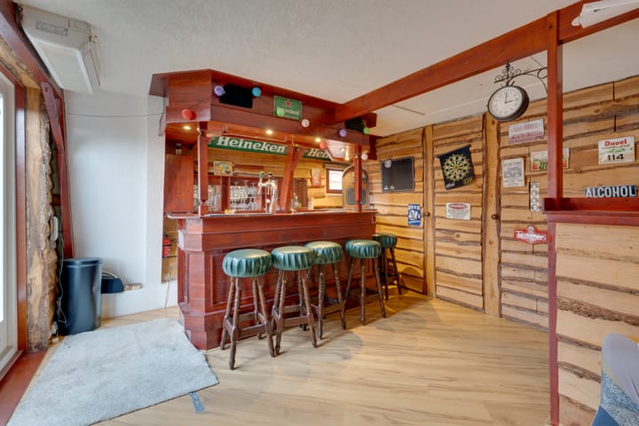 Foto 33 van Ansjovisstraat 4