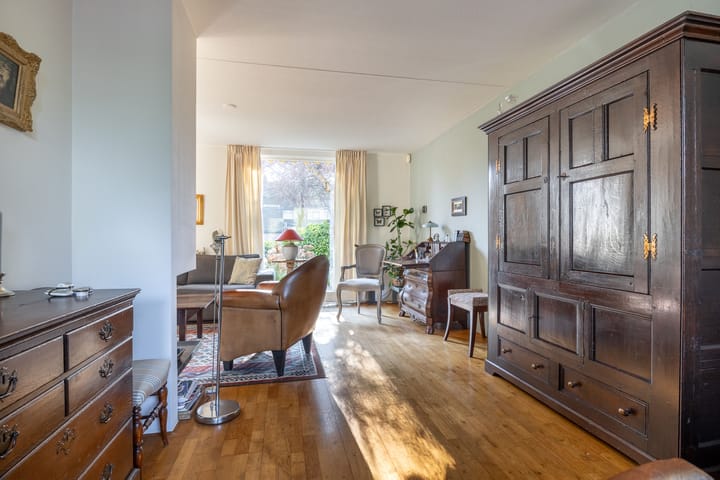 Foto 11 van De Meeren 14