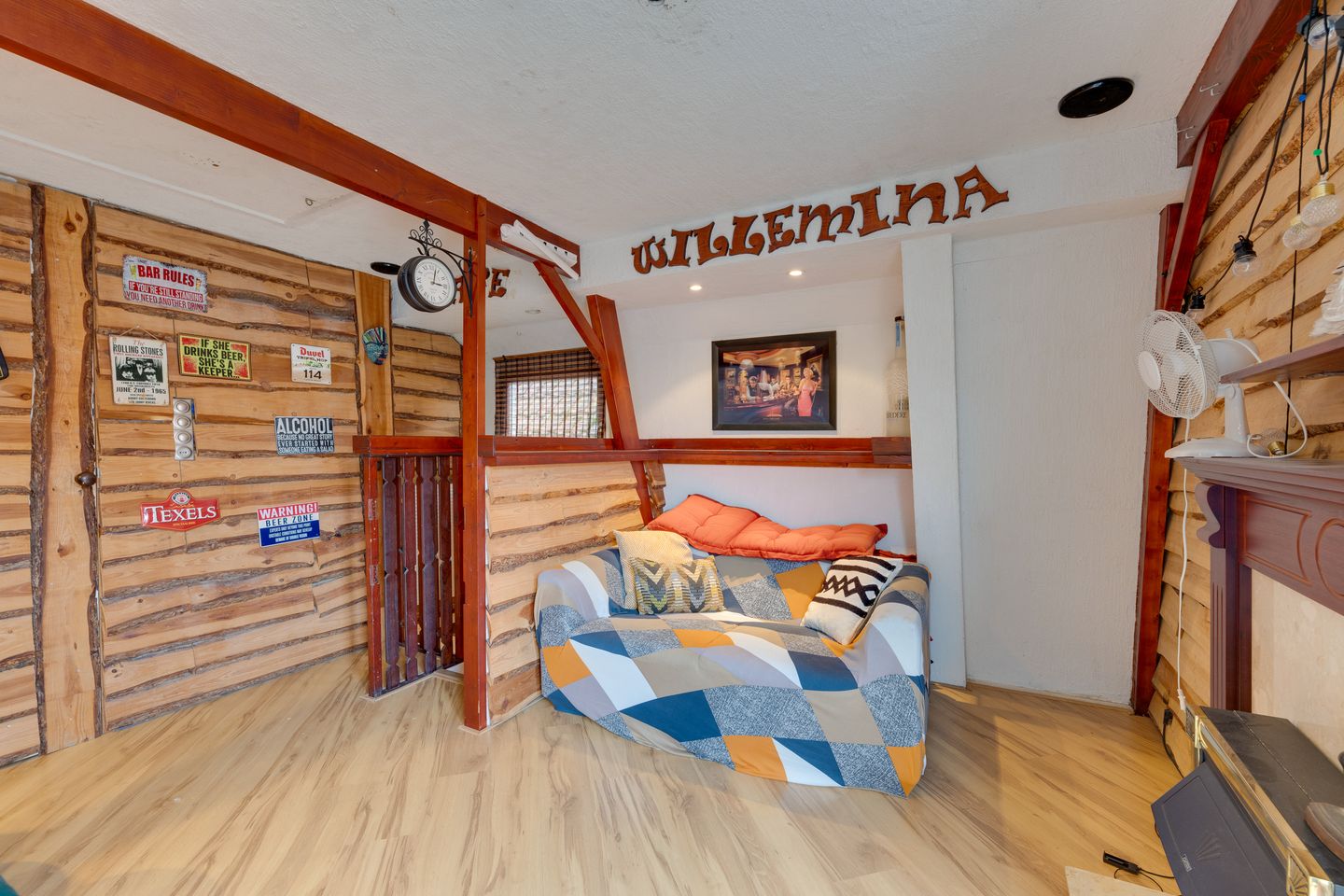 Foto 34 van Ansjovisstraat 4