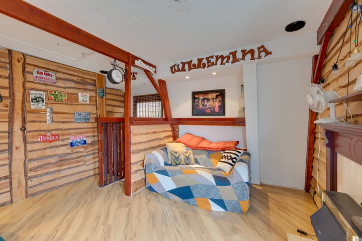 Foto 34 van Ansjovisstraat 4