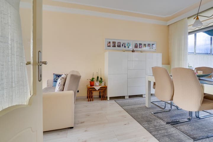 Foto 6 van Hubert Duyfhuysstraat 42