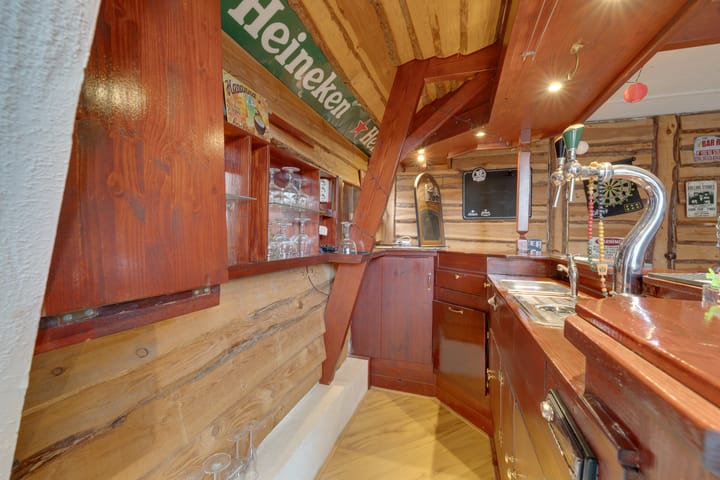 Foto 35 van Ansjovisstraat 4