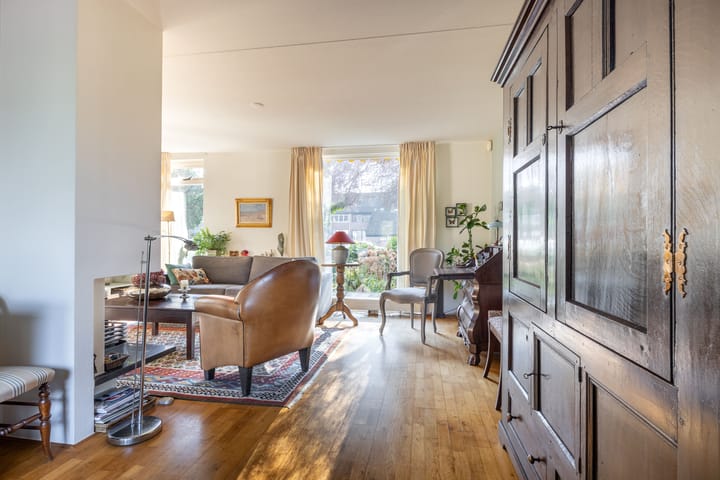 Foto 12 van De Meeren 14