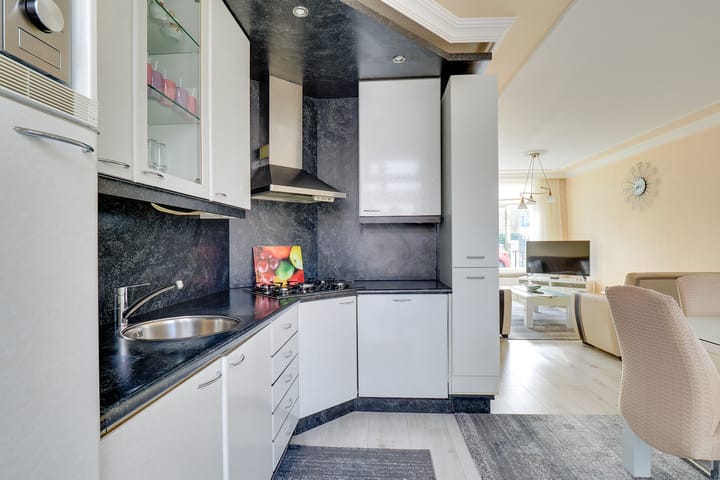 Foto 8 van Hubert Duyfhuysstraat 42