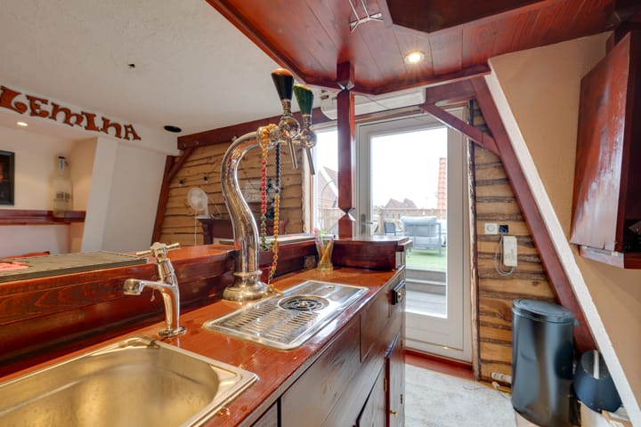 Foto 36 van Ansjovisstraat 4