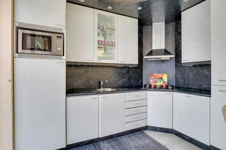 Foto 9 van Hubert Duyfhuysstraat 42