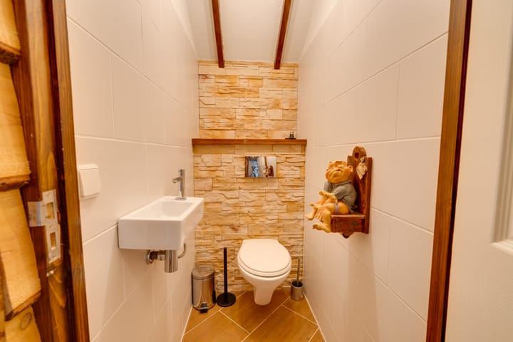 Foto 37 van Ansjovisstraat 4