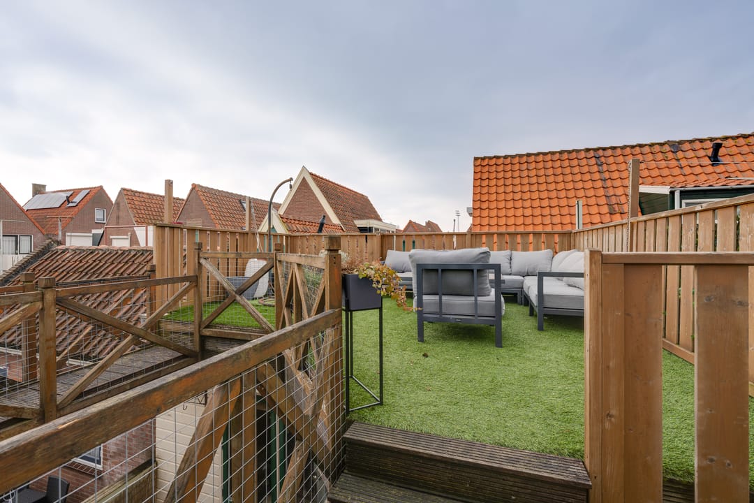 Foto 38 van Ansjovisstraat 4