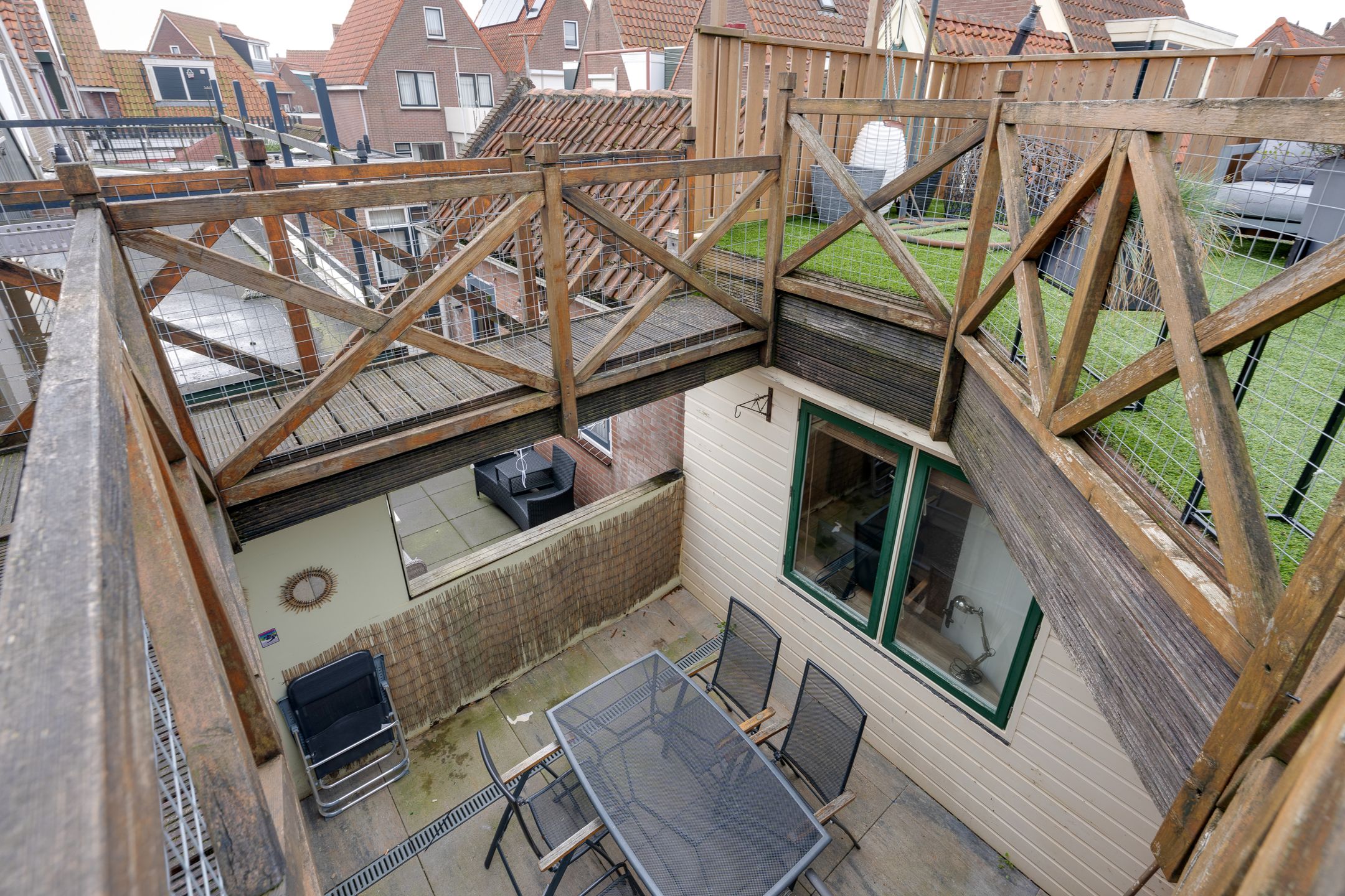 Foto 39 van Ansjovisstraat 4