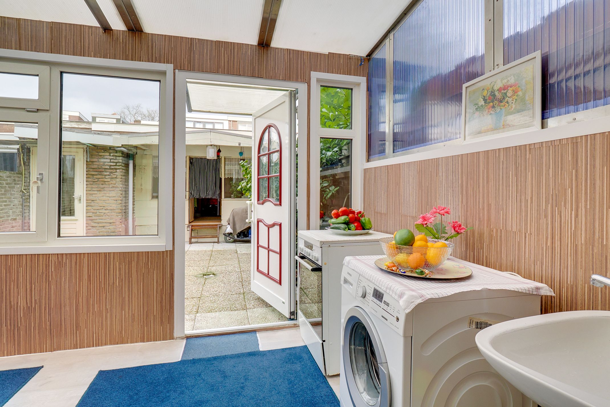 Foto 12 van Hubert Duyfhuysstraat 42