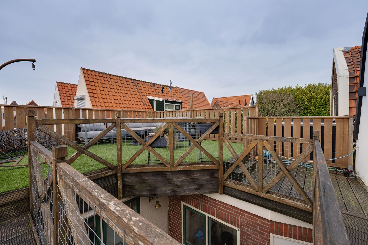 Foto 40 van Ansjovisstraat 4