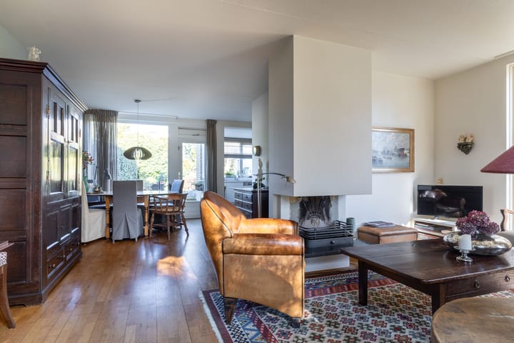 Foto 18 van De Meeren 14