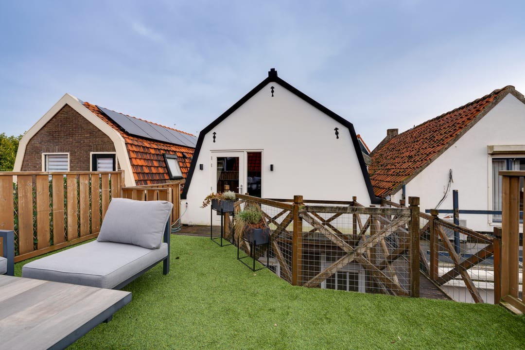 Foto 41 van Ansjovisstraat 4