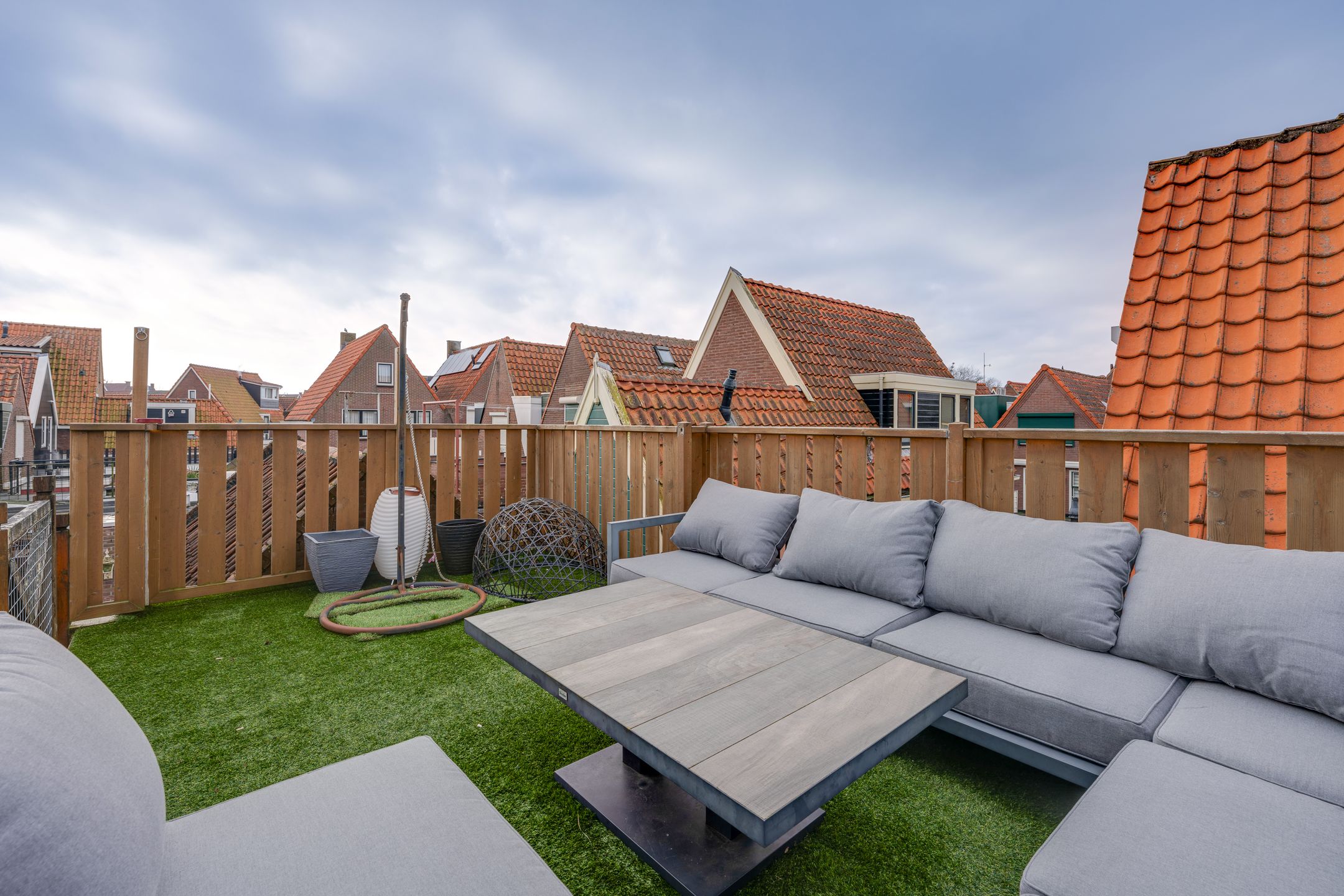 Foto 42 van Ansjovisstraat 4