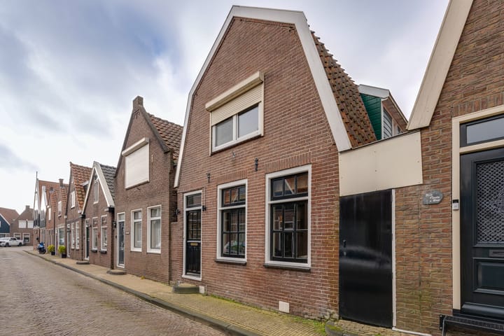 Foto 43 van Ansjovisstraat 4