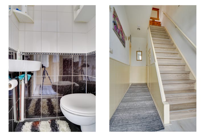 Foto 17 van Hubert Duyfhuysstraat 42