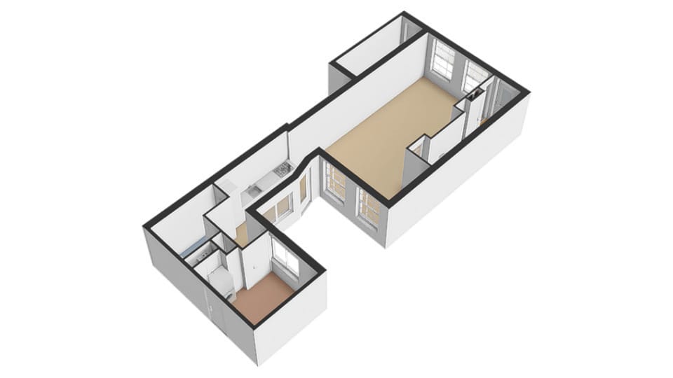 Foto 45 van Ansjovisstraat 4