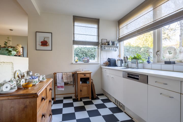 Foto 22 van De Meeren 14