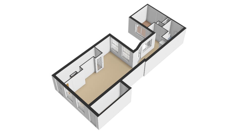 Foto 46 van Ansjovisstraat 4