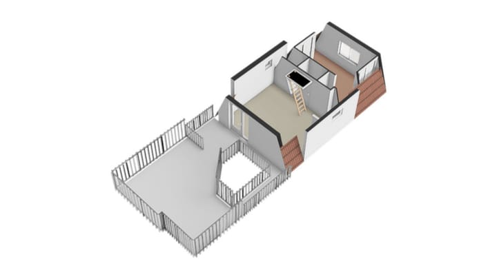 Foto 48 van Ansjovisstraat 4