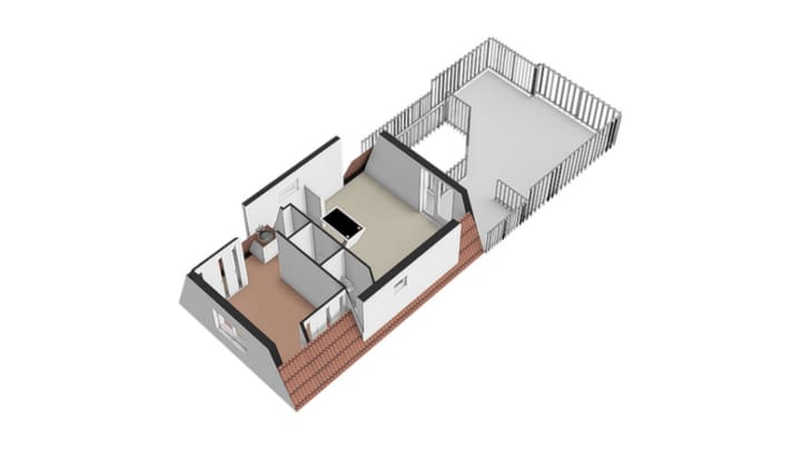 Foto 49 van Ansjovisstraat 4