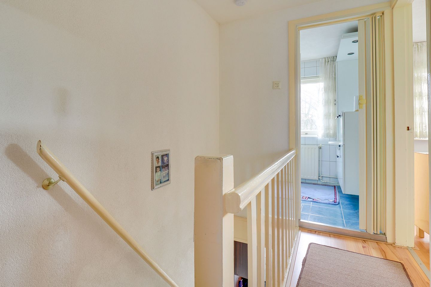 Foto 20 van Hubert Duyfhuysstraat 42