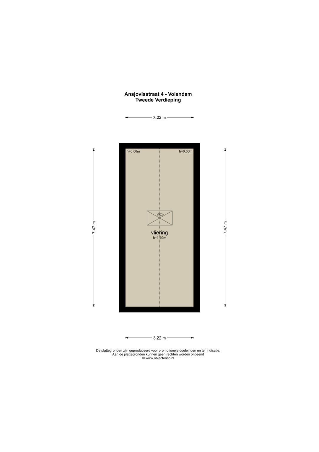 Foto 50 van Ansjovisstraat 4