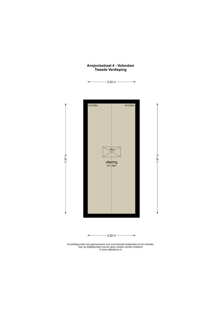 Foto 50 van Ansjovisstraat 4