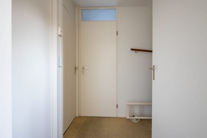 Foto 25 van De Meeren 14