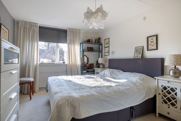 Foto 26 van De Meeren 14