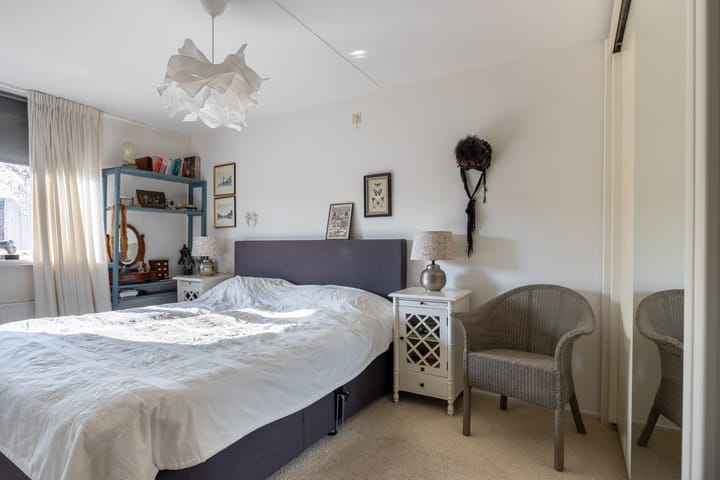 Foto 27 van De Meeren 14