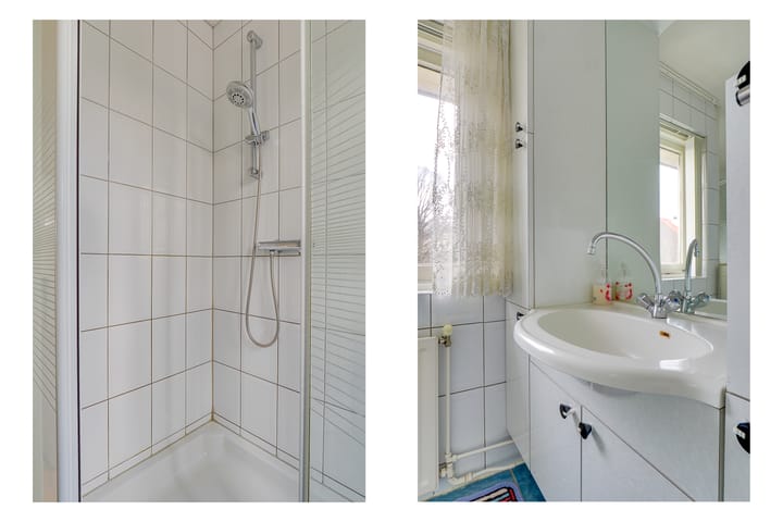 Foto 21 van Hubert Duyfhuysstraat 42