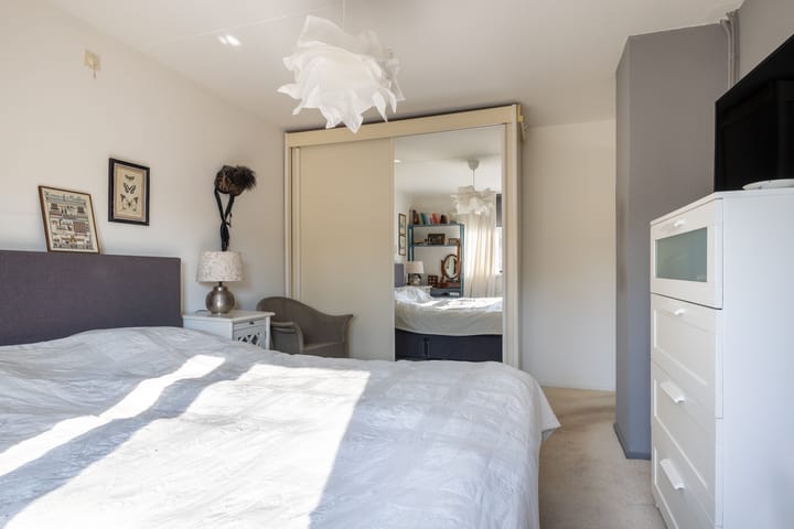 Foto 28 van De Meeren 14