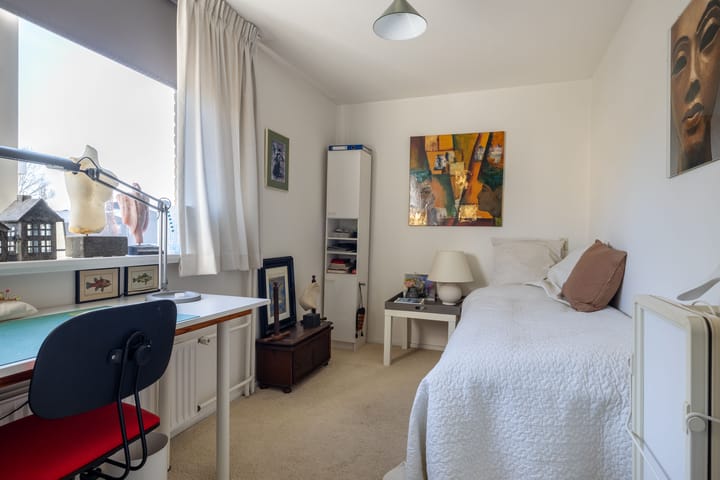 Foto 29 van De Meeren 14