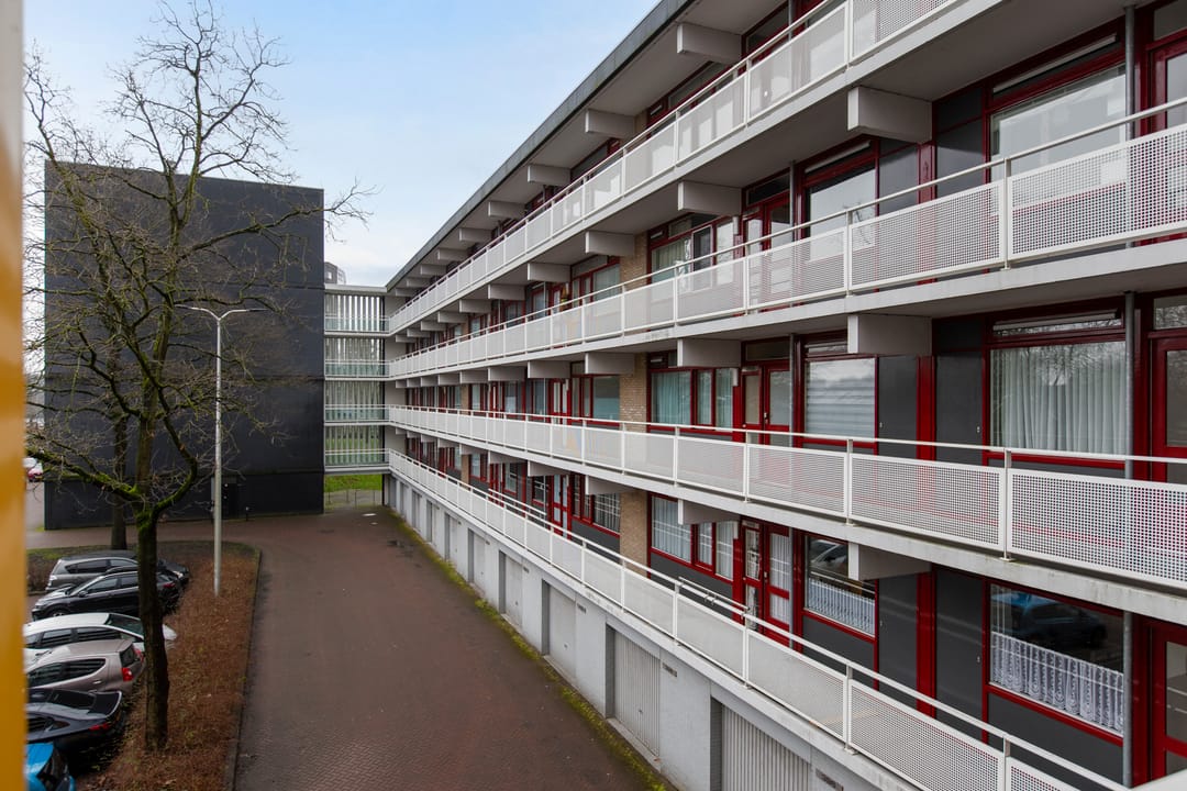 Photo 26 of Preludeweg 360