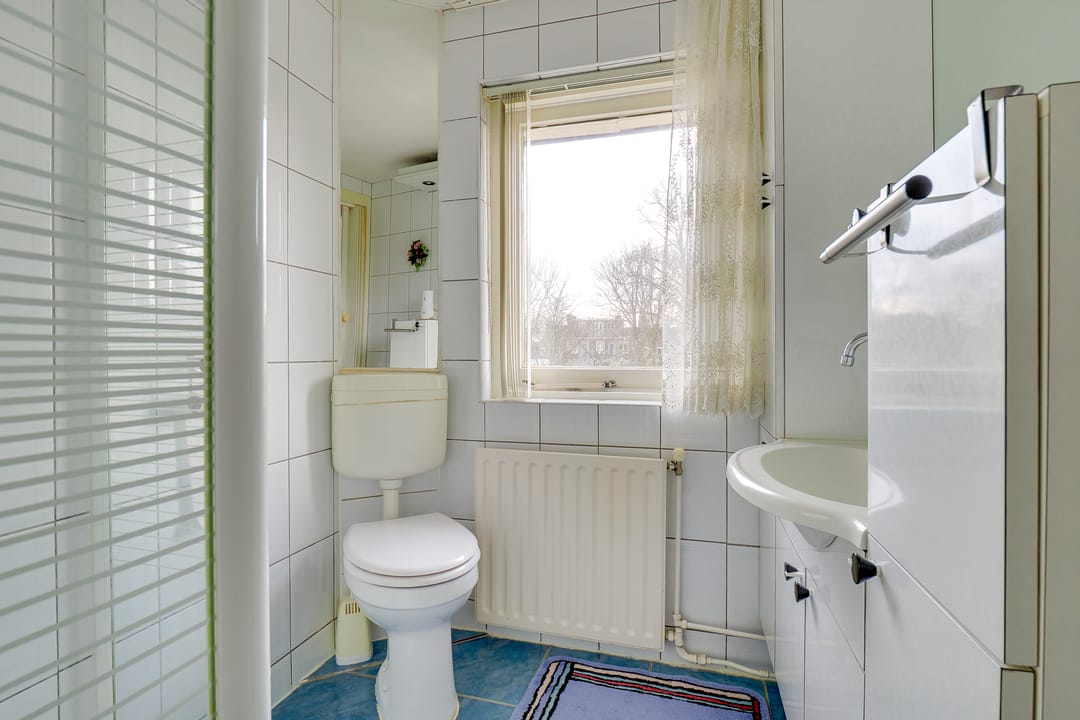 Foto 22 van Hubert Duyfhuysstraat 42