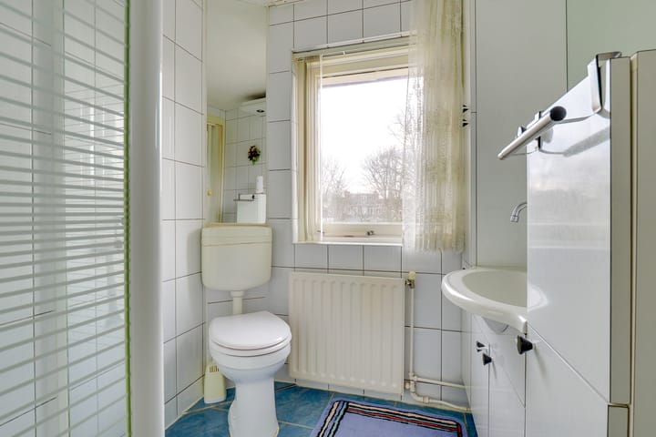 Foto 22 van Hubert Duyfhuysstraat 42