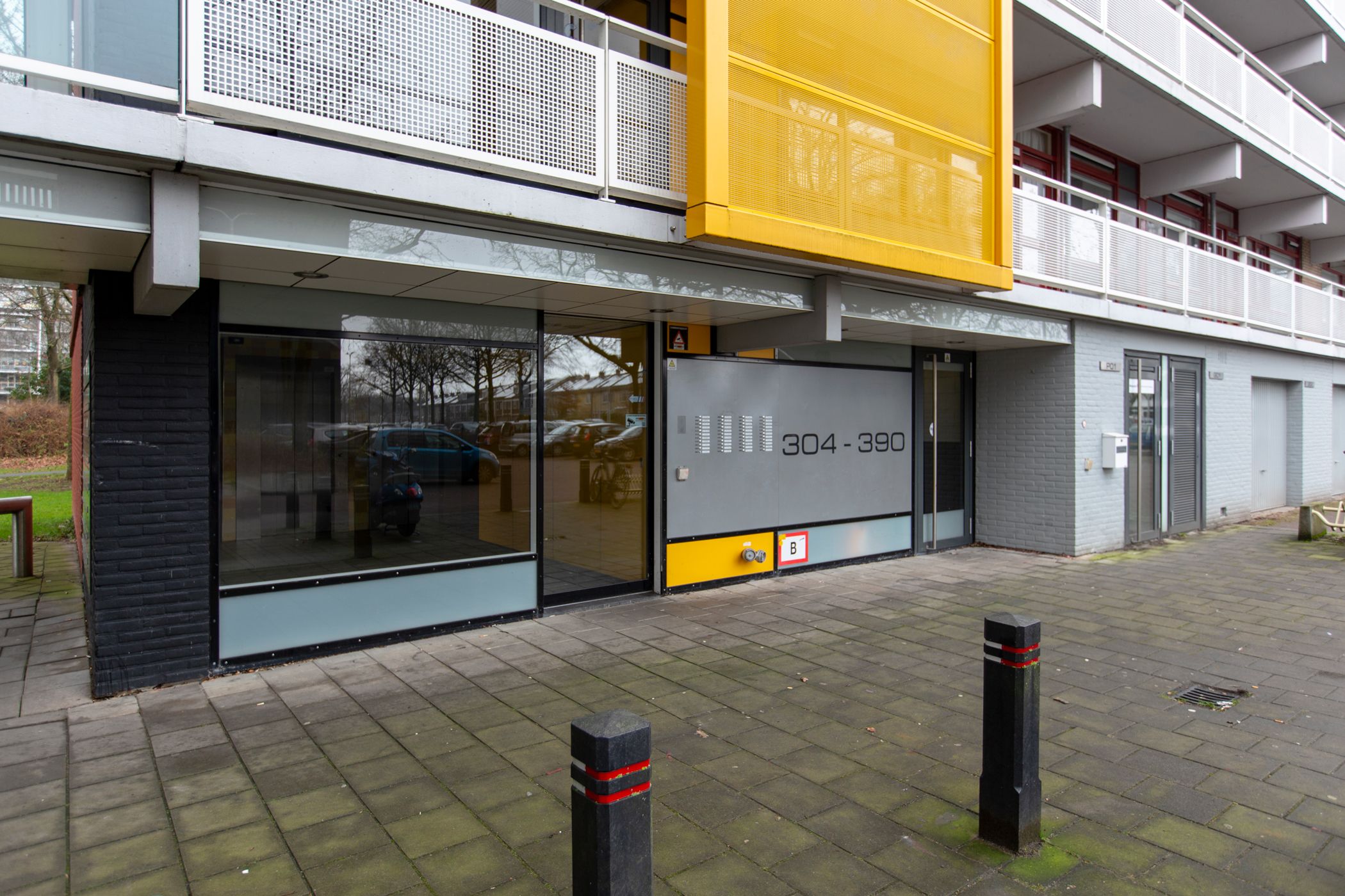 Photo 3 of Preludeweg 360