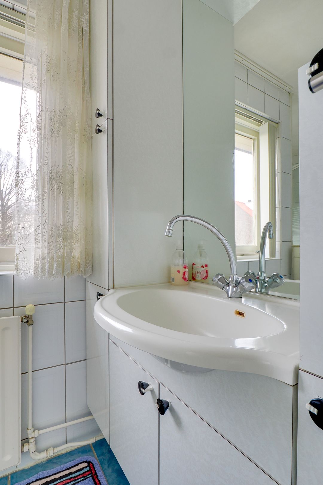 Foto 23 van Hubert Duyfhuysstraat 42