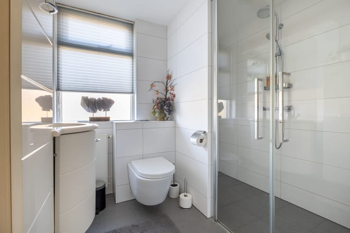 Foto 31 van De Meeren 14