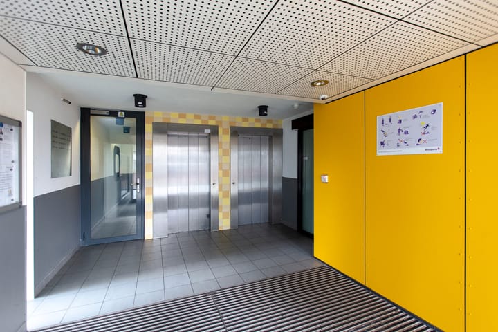 Foto 4 van Preludeweg 360