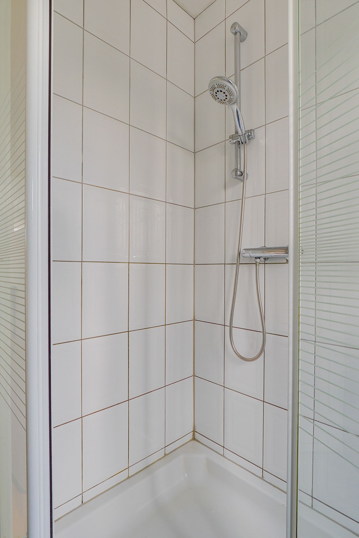 Foto 24 van Hubert Duyfhuysstraat 42